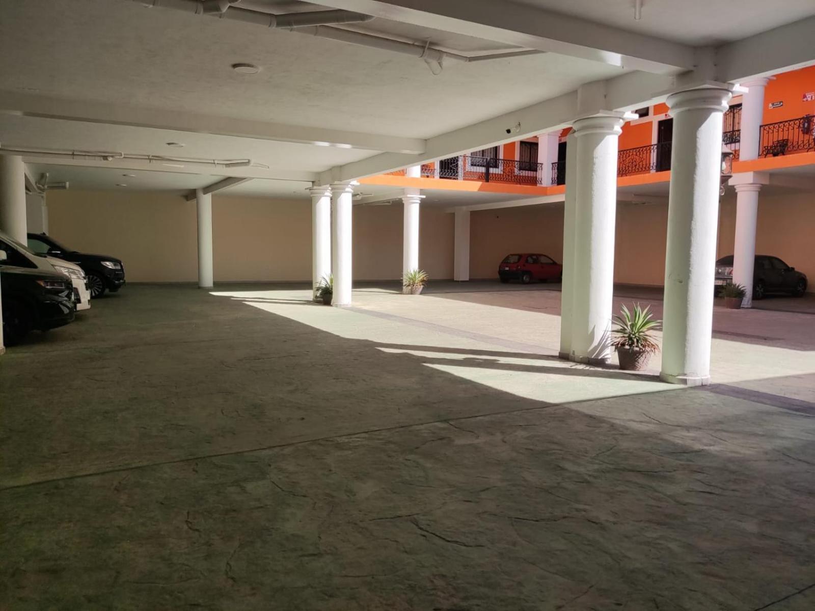 Hotel Delicias טקילה מראה חיצוני תמונה
